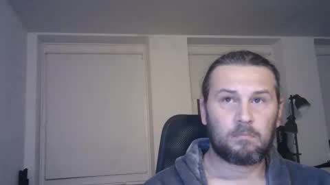 rayhaarlem online show from 10.21.25