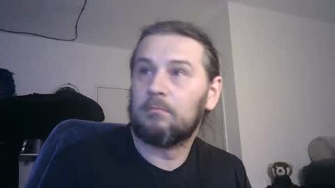 rayhaarlem online show from 12.04.25