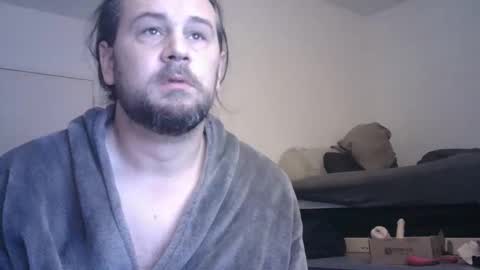 rayhaarlem online show from 12.14.25