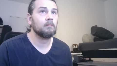 rayhaarlem online show from 12.22.25