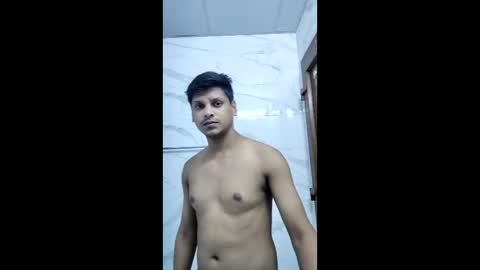 Snapshot of rayhanahammed791 chatting on 05.15.26 rayhanahammed791 online show from 05.15.26