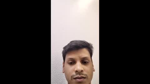 Snapshot of rayhanahammed791 chatting on 05.16.26 rayhanahammed791 online show from 05.16.26