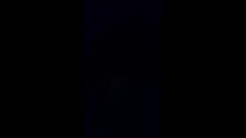 Snapshot of rayhanahammed791 chatting on 05.17.26 rayhanahammed791 online show from 05.17.26