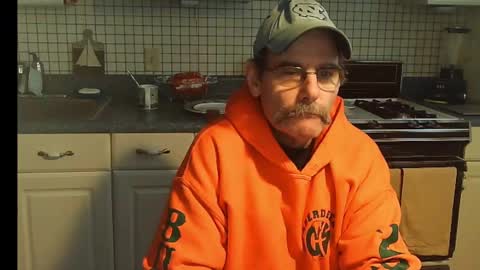 Ray online show from 01.09.25