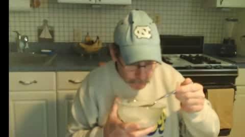 Ray online show from 01.26.25