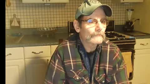 Ray online show from 03.03.25