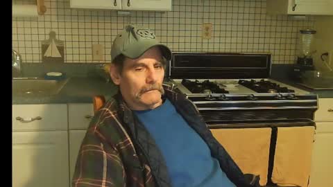 Ray online show from 03.11.25