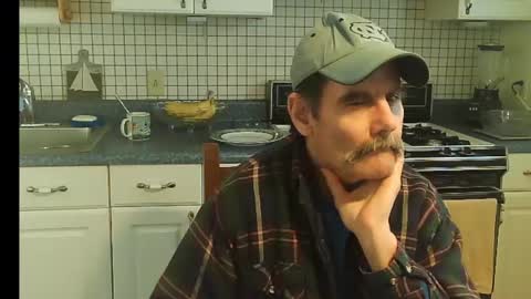 Ray online show from 03.11.25