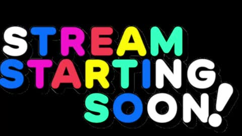 Ray online show from 09.09.25