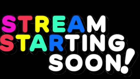 Ray online show from 09.23.25