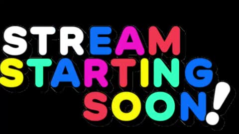 Ray online show from 09.24.25