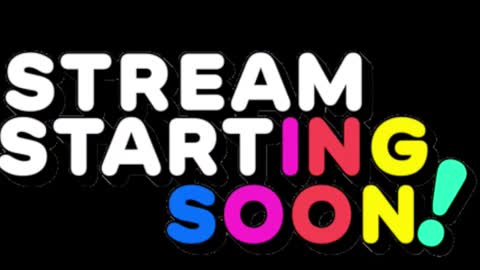 Ray online show from 10.19.25