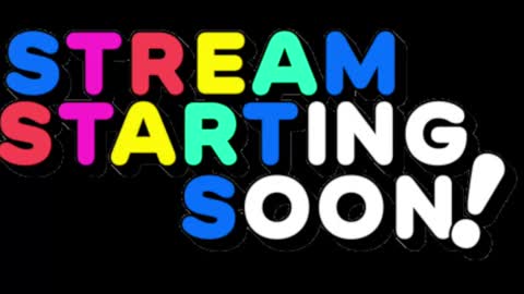 Ray online show from 11.09.25