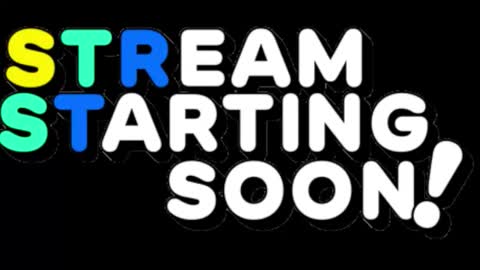 Ray online show from 02.19.26