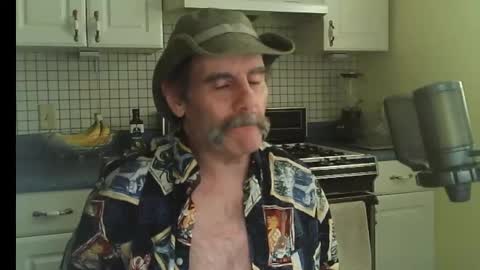 Ray online show from 02.24.26