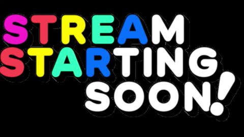 Ray online show from 03.22.26