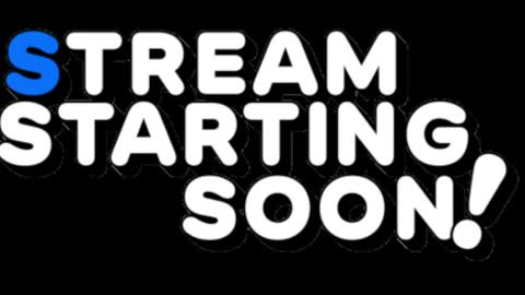 Ray online show from 04.13.26