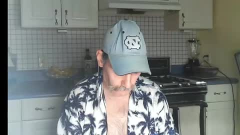 Ray online show from 06.03.26