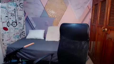 raylin_escobar online show from 05.02.26