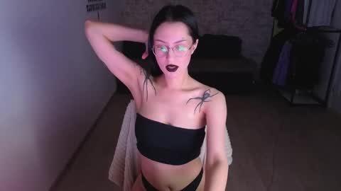 see u next time  0300 UTC 0 online show from 10.17.25