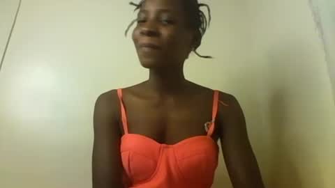 ray online show from 04.18.26