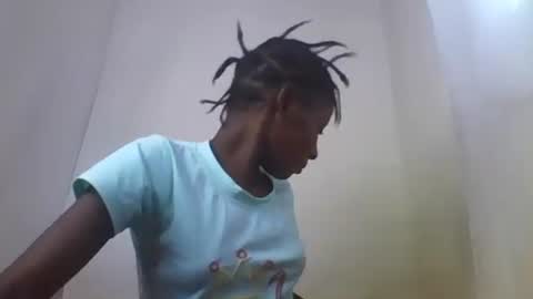 ray online show from 04.19.26