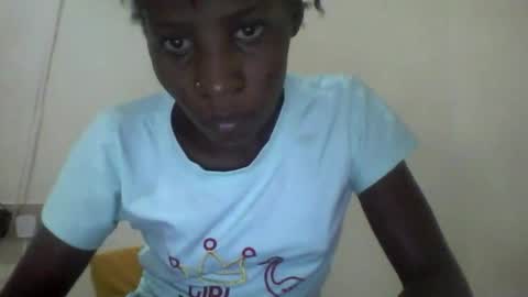 ray online show from 04.19.26