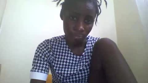 ray online show from 04.20.26