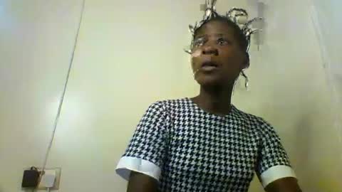 ray online show from 04.21.26