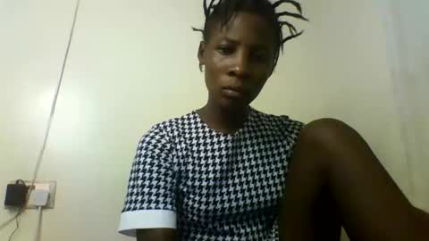 ray online show from 04.21.26