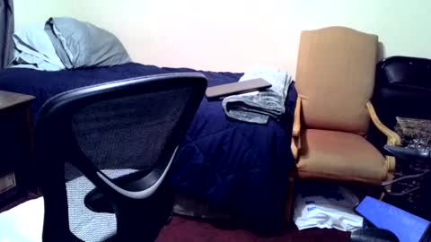 Snapshot of raymanjr52 chatting on 02.21.25 raymanjr52 online show from 02.21.25