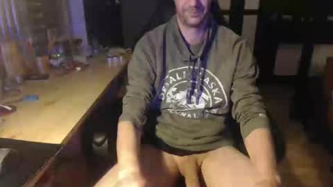 Ray online show from 02.22.25