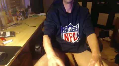 Ray online show from 03.06.25