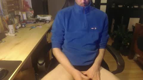 Ray online show from 02.19.26