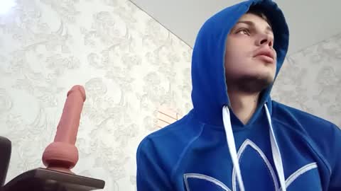 RayMartino online show from 02.27.25