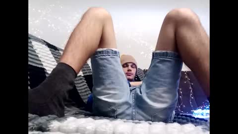 RayMartino online show from 12.15.25