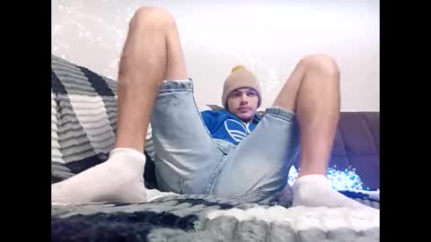 RayMartino online show from 12.19.25