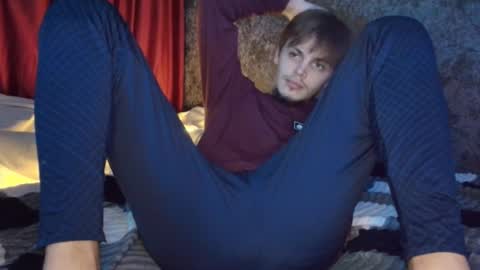 RayMartino online show from 02.01.26