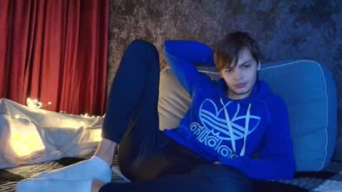 RayMartino online show from 03.04.26