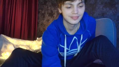 RayMartino online show from 03.04.26