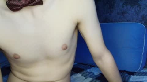 RayMartino online show from 03.31.26