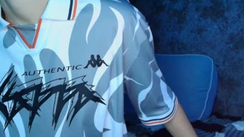 RayMartino online show from 04.19.26