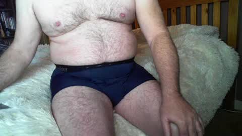 raymondo1964 online show from 01.19.25