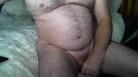 raymondo1964 online show from 01.21.25