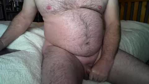 raymondo1964 online show from 01.22.25