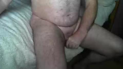 raymondo1964 online show from 01.27.25