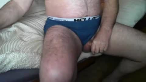 raymondo1964 online show from 02.20.25