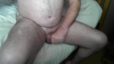 raymondo1964 online show from 02.27.25