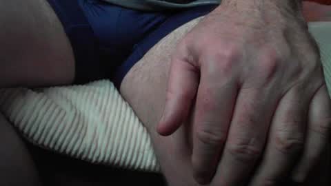 raymondo1964 online show from 02.27.25