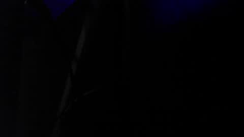 raymondo1964 online show from 09.23.25